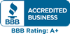 BBB Accredited data recovery company in CT