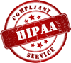 HIPAA Compliant Data Recovery Company in Connecticut