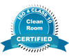 CT ISO4 certified data recovery cleanroom