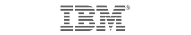 IBM data recovery ct