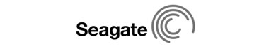 Seagate data recovery service CT