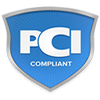 PCI Comliant data recovery service CT